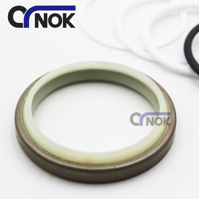 E312B ADJ Hydraulic Cylinder Seal Kit Excavator Components