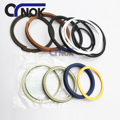  EC210D Bucket Cylinder Seal Water Resistance
