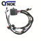 323-9140 3239140 Engine Wiring Hanress For cater 336D E336D Excavator Electric Parts