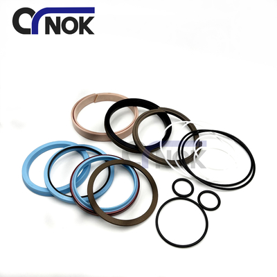 Excavator JS200 JS210 JS220 Boom Cylinder Seal Kits 33139036 331-39036