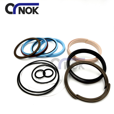 Hydraulic Bucket Cylinder Seal Kit 60035549K SANY SY215C-8