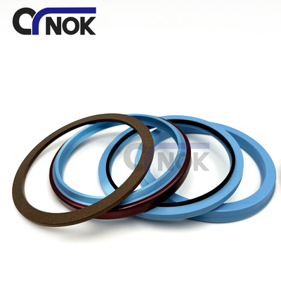 331-39041 JCB JS200 JS210 JS220 Arm Cylinder Repair Kits 33139041