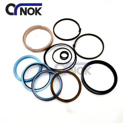331-39041 JCB JS200 JS210 JS220 Arm Cylinder Repair Kits 33139041