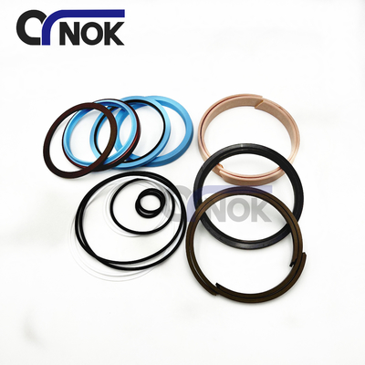 331-39041 JCB JS200 JS210 JS220 Arm Cylinder Repair Kits 33139041