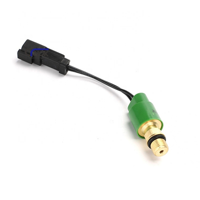 JCB JS240 JS290 Excavator Spare Parts 332-J0669 332/J0669 332J0669 Pressure Sensor
