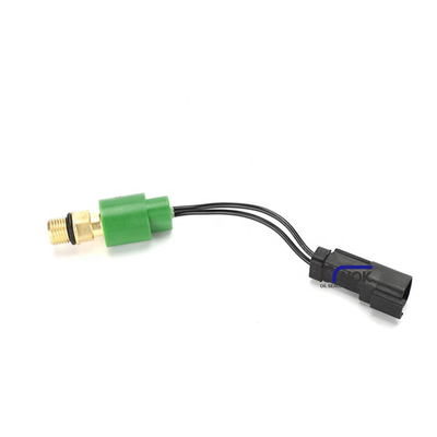 JCB JS240 JS290 Excavator Spare Parts 332-J0669 332/J0669 332J0669 Pressure Sensor