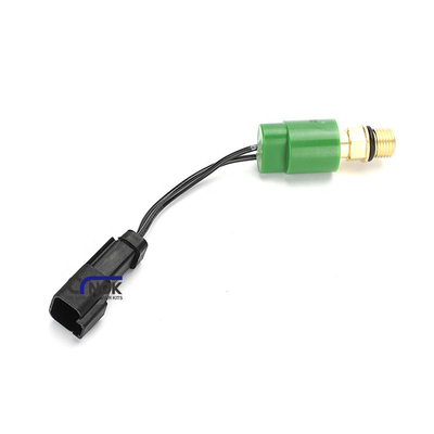 JCB JS240 JS290 Excavator Spare Parts 332-J0669 332/J0669 332J0669 Pressure Sensor