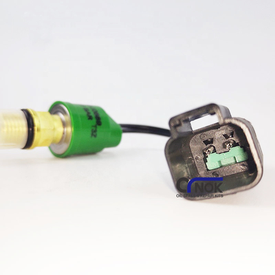 JCB JS240 JS290 Excavator Spare Parts 332-J0669 332/J0669 332J0669 Pressure Sensor