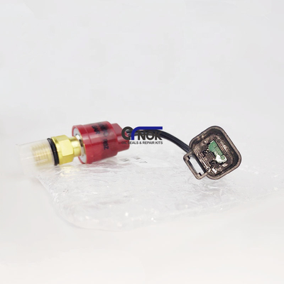 JCB JS220 Excavator Sparte Parts Pressure Sensor Switch 332J0670 332/J0670 332-J0670