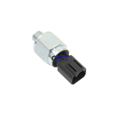 701M7305 701-M7305 Oil Pressure Sensor For JCB 3CX 4CX Excavator Accessories