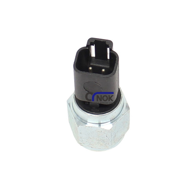 701M7305 701-M7305 Oil Pressure Sensor For JCB 3CX 4CX Excavator Accessories