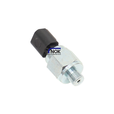 701M7305 701-M7305 Oil Pressure Sensor For JCB 3CX 4CX Excavator Accessories