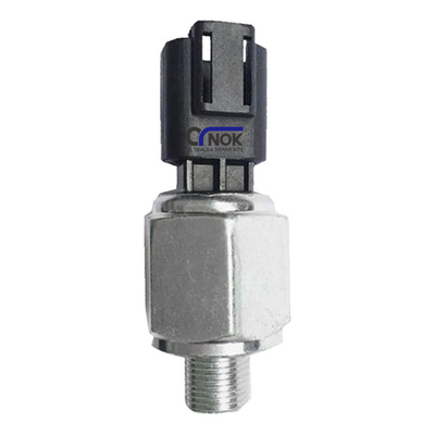 701M7305 701-M7305 Oil Pressure Sensor For JCB 3CX 4CX Excavator Accessories