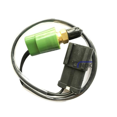 20Y-06-15190 Pressure Sesnor Switch For Komatsu  PC120-5 PC200-5 PC220-5 Excavator