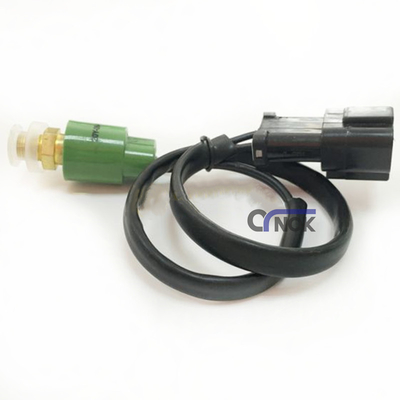 20Y-06-15190 Pressure Sesnor Switch For Komatsu  PC120-5 PC200-5 PC220-5 Excavator
