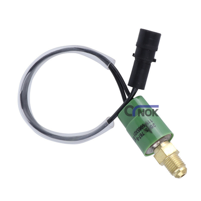 20Y-06-15190 Pressure Sesnor Switch For Komatsu  PC120-5 PC200-5 PC220-5 Excavator
