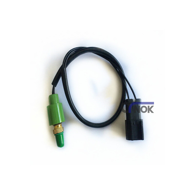 20Y-06-15190 Pressure Sesnor Switch For Komatsu  PC120-5 PC200-5 PC220-5 Excavator