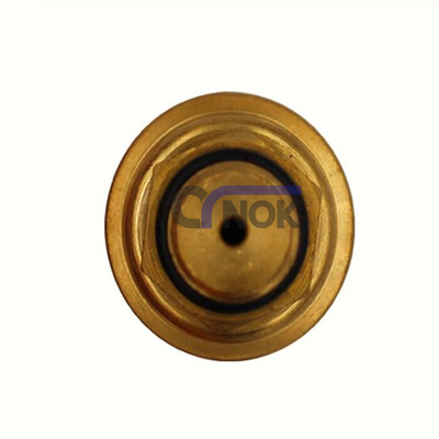 C9 C-12 Engine 161-1703 Low Pressure Sensor For CAT E324D 325D 329D 336D Excavator Electric Parts
