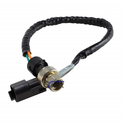 Excavator E320B E320C Pressure Sensor Switch 216-8684 2168684