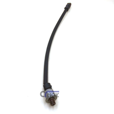 CAT C7 C9 Engine Heavy Duty Pressure Sensor Sender 224-4536 2244536 194-6726