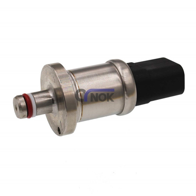 CAT E311D E312D E314D E320D E330D Excavator Spare Parts 260-2180 2602180 High Pressure Sensor