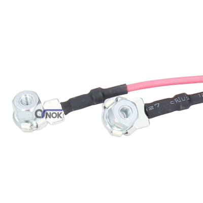 CAT C4.2 Fuel Injector Wiring Harness 324-4203 3244203 For  E312D Excavator 113-15-29250 113-15-29261 113-15-39210