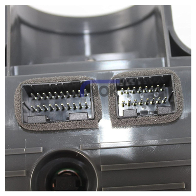 7834-78-3000 7834-78-3002 Monitor Display Panel For PC210-6 PC240-6 PC300-6 PC350-6 Excavator Electric Parts