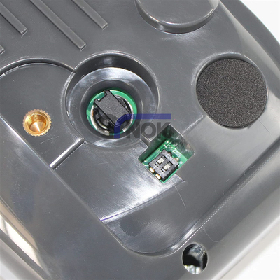 7834-78-3000 7834-78-3002 Monitor Display Panel For PC210-6 PC240-6 PC300-6 PC350-6 Excavator Electric Parts