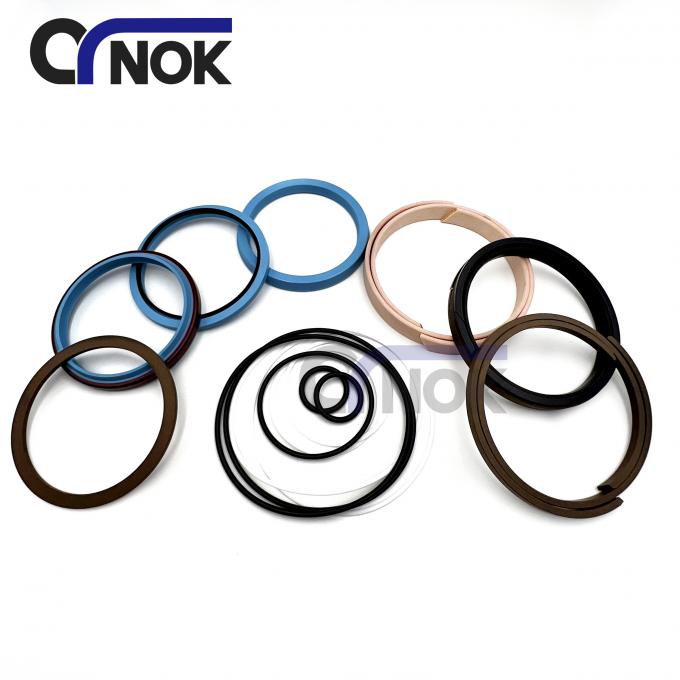 JCB JS200 JS210 JS220 Hydraulic Cylinder Repair Kits 33139047 33139047