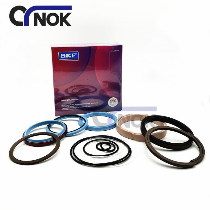 JCB JS200 JS210 JS220 Hydraulic Cylinder Repair Kits 33139047 33139047