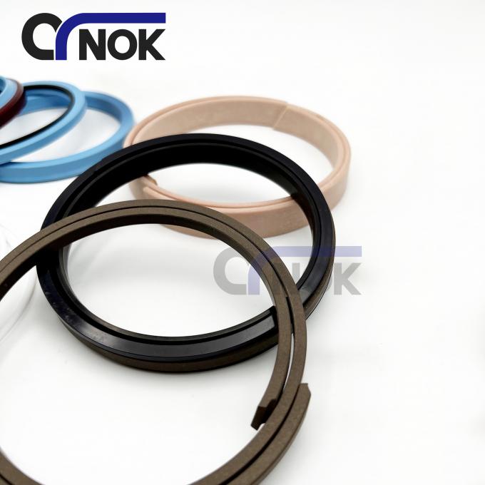 JCB JS200 JS210 JS220 Hydraulic Cylinder Repair Kits 33139047 33139047